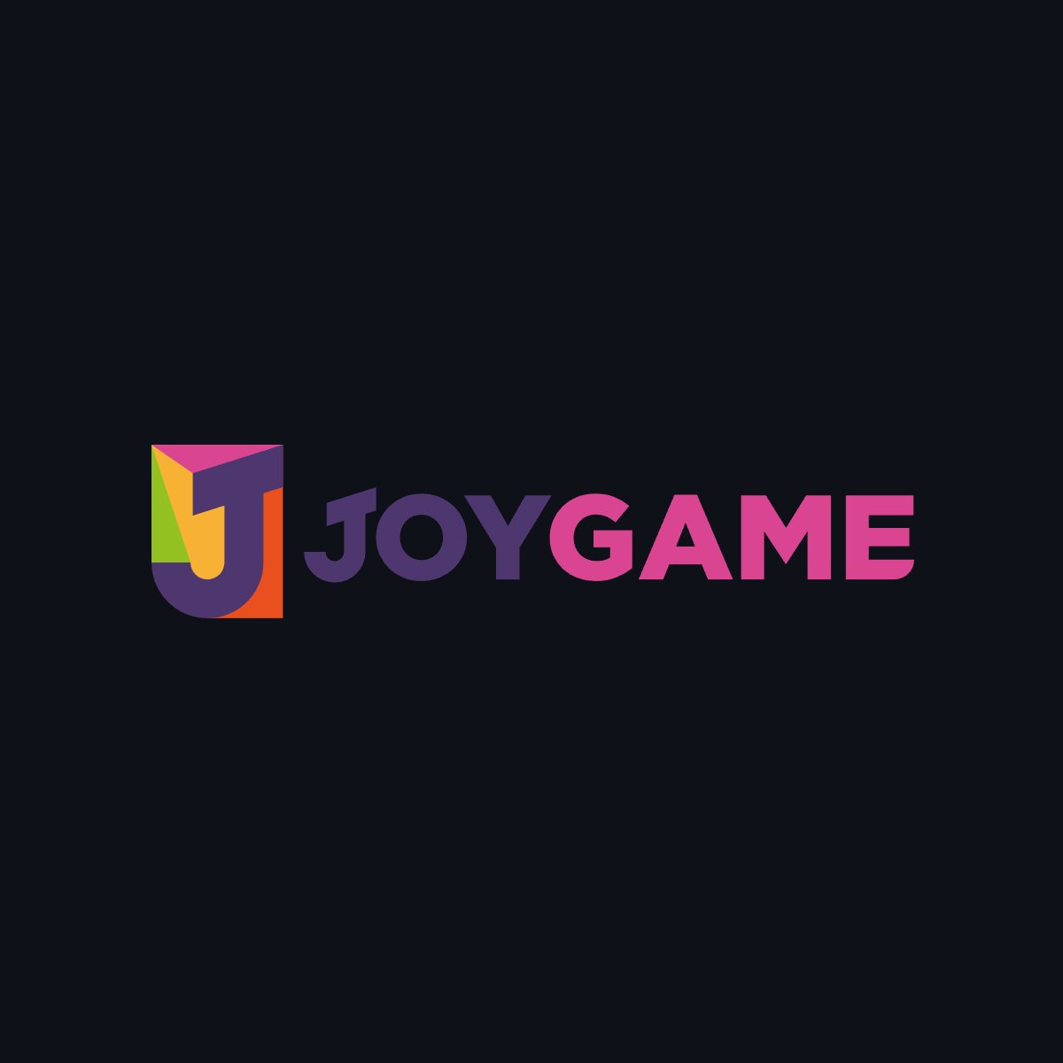 Joygame Mystery Packs