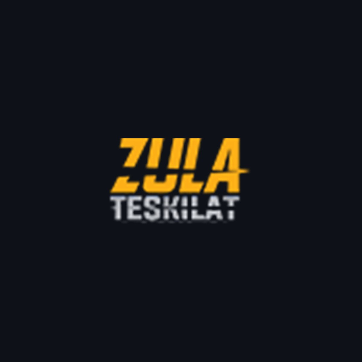 Zula Packs & Box Sets