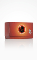 Pokémon Çince Energy Gift Box · Fighting (Dövüş)