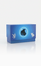 Pokémon Çince Energy Gift Box · Water (Su)