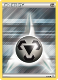 Metal Energy #258/172 · VSTAR Universe (Japanese) (JP · NM)