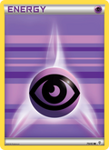 Psychic Energy · Pokemon GO (Japanese) (JP · NM)