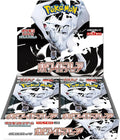 Pokémon TCG: White Flare Booster Box (SV11W, JP)